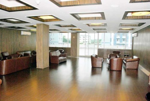 Images for Main Other of South City Garden