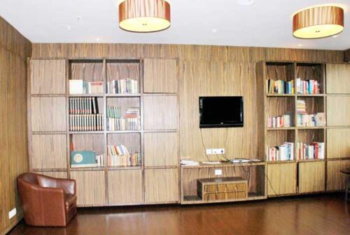 Images for Main Other of South City Garden