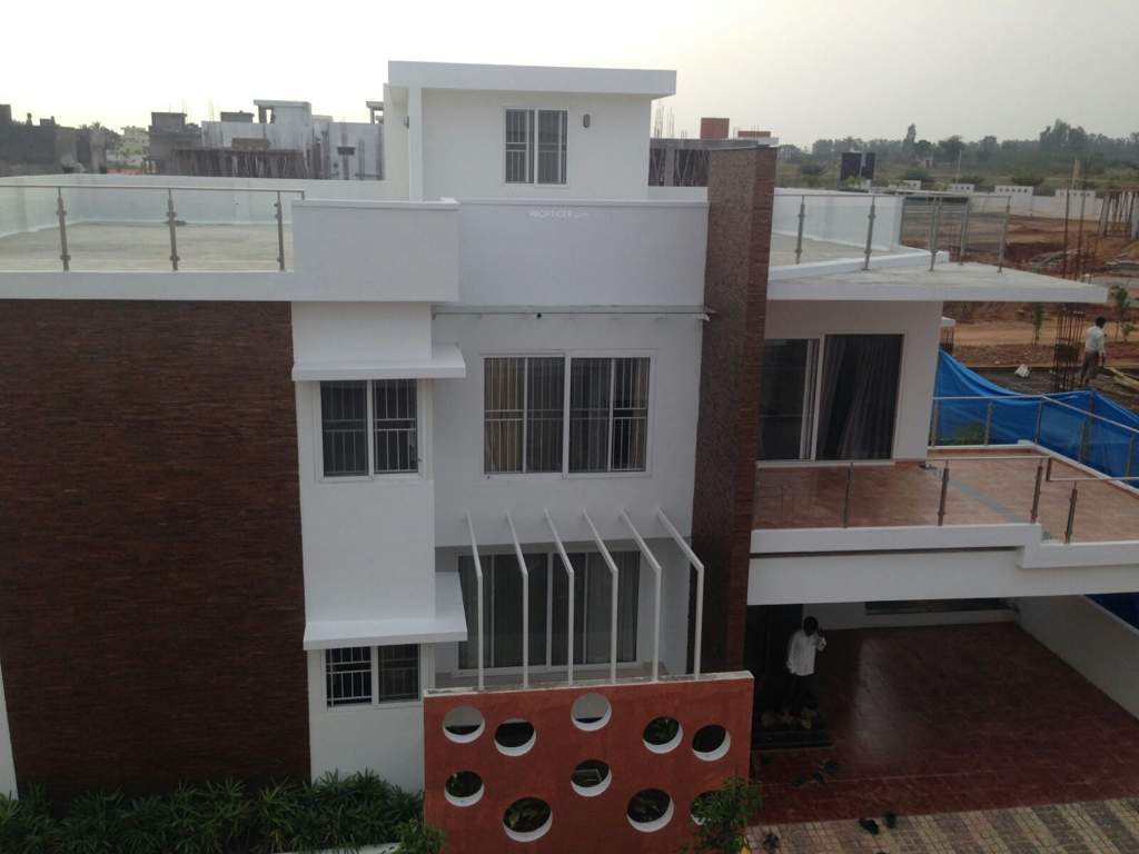 natures habitat Images for Elevation of Celebrity Natures Habitat