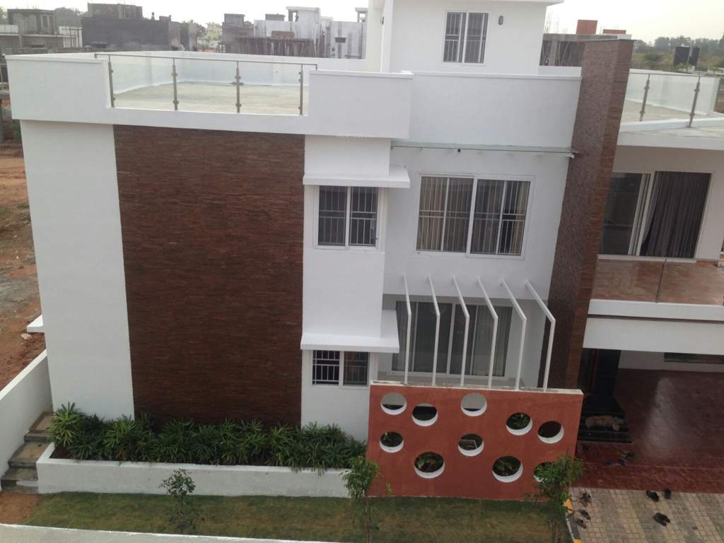 natures habitat Images for Elevation of Celebrity Natures Habitat