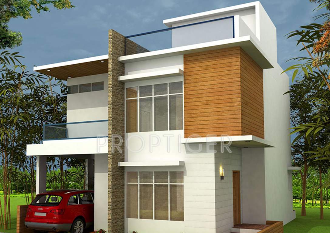 natures habitat Images for Elevation of Celebrity Natures Habitat