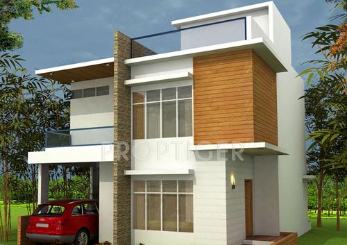 Images for Elevation of Celebrity Natures Habitat natures-habitat Images for Elevation of Celebrity Natures Habitat