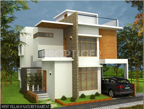 Images for Elevation of Celebrity Natures Habitat natures-habitat Images for Elevation of Celebrity Natures Habitat