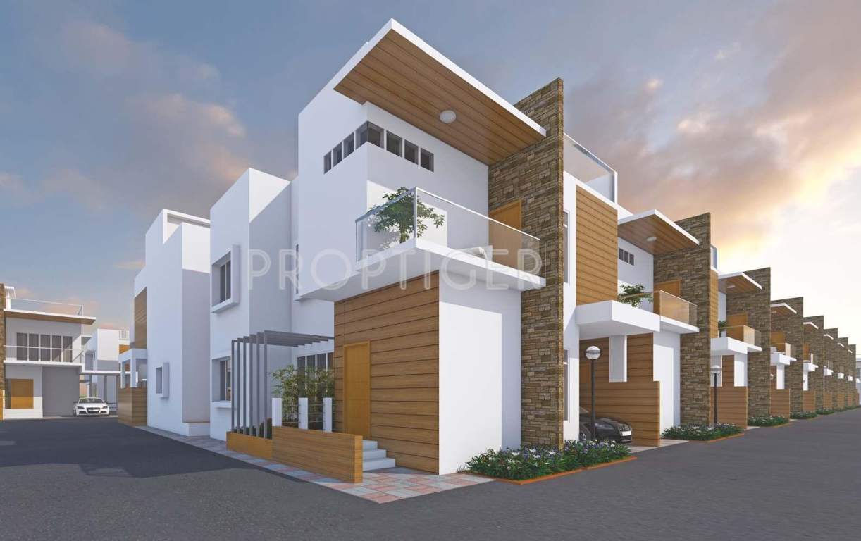 natures habitat Images for Elevation of Celebrity Natures Habitat