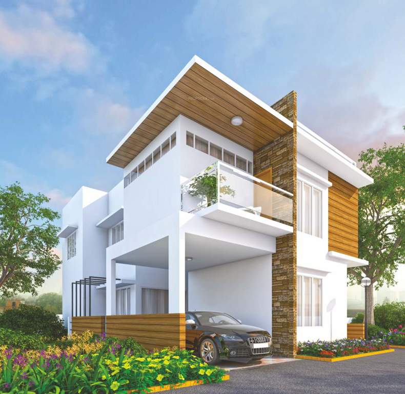 natures habitat Images for Elevation of Celebrity Natures Habitat