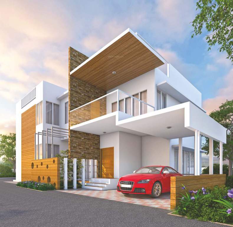 natures habitat Images for Elevation of Celebrity Natures Habitat