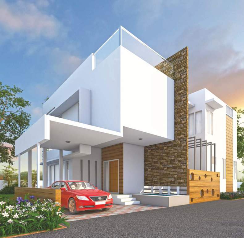 natures habitat Images for Elevation of Celebrity Natures Habitat