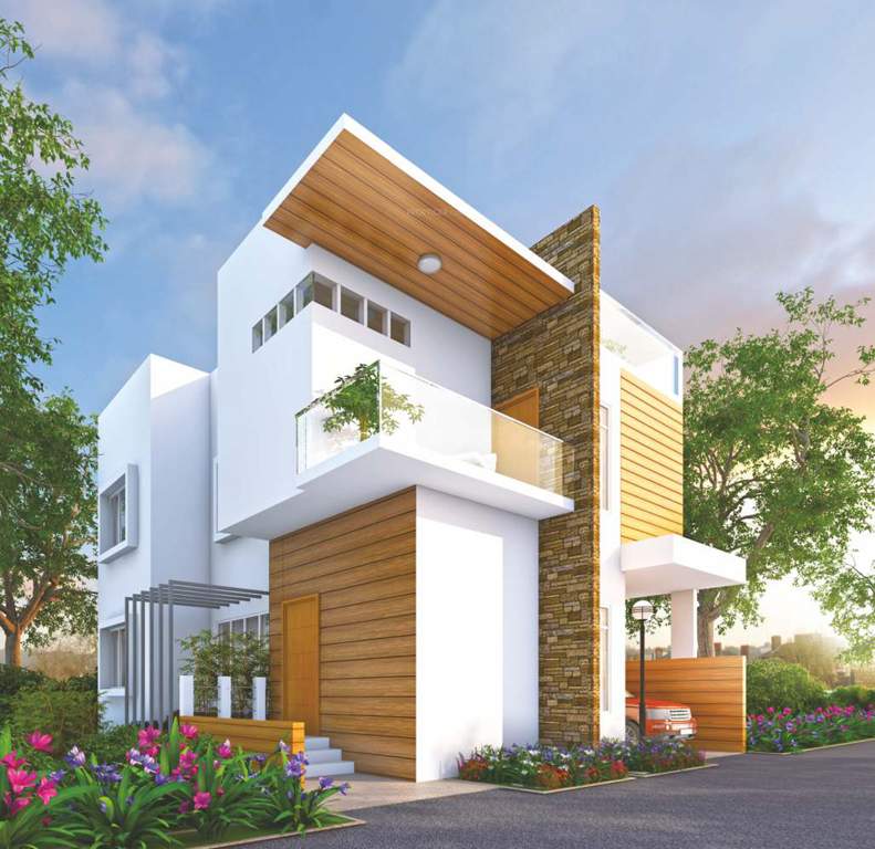 natures habitat Images for Elevation of Celebrity Natures Habitat