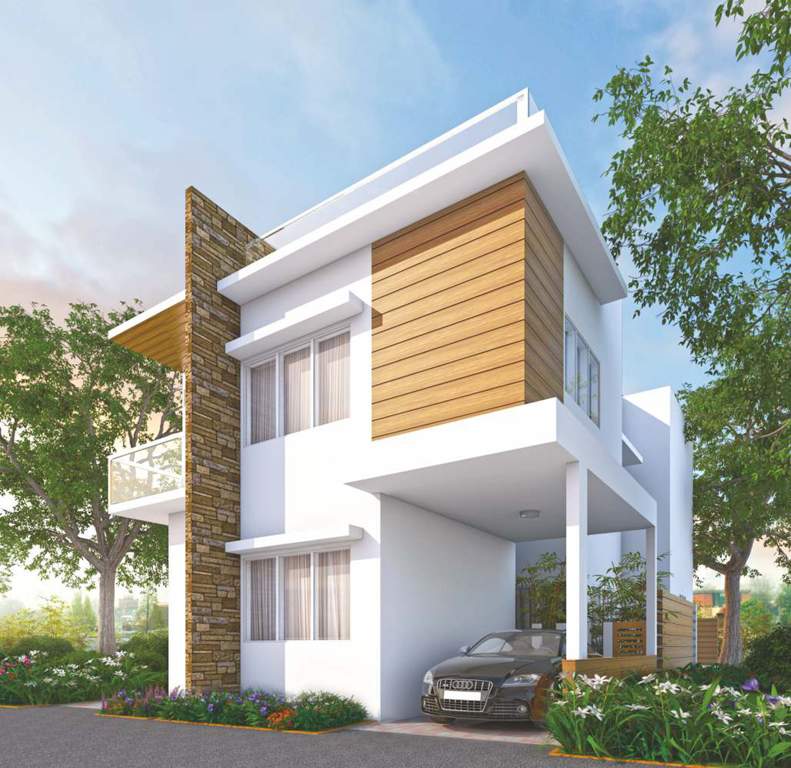 natures habitat Images for Elevation of Celebrity Natures Habitat