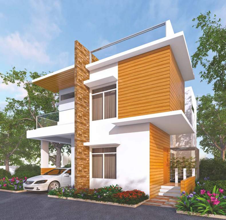 natures habitat Images for Elevation of Celebrity Natures Habitat