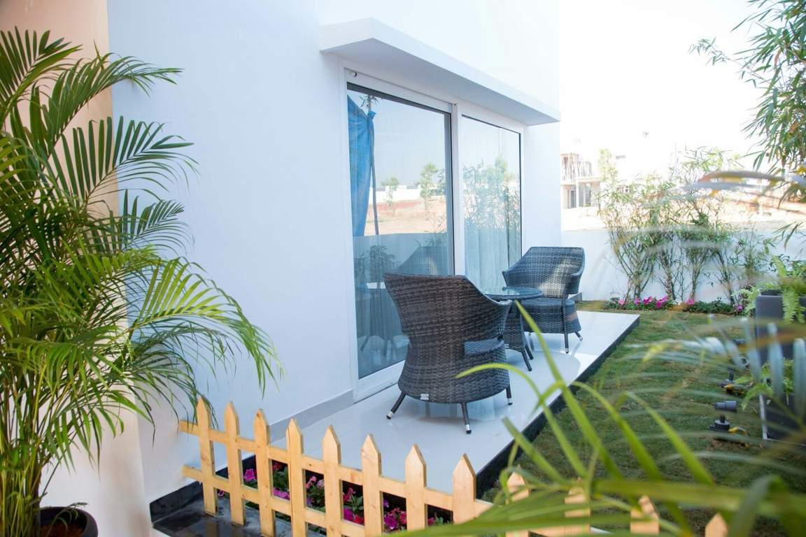 natures habitat Images for Amenities of Celebrity Natures Habitat