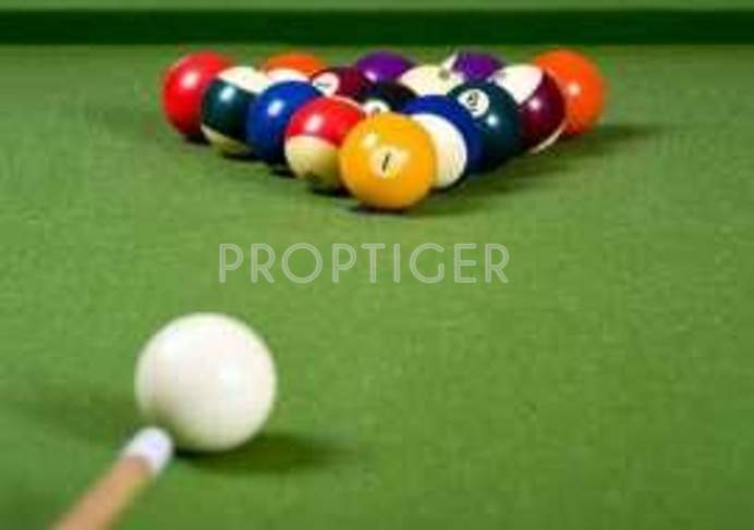 natures habitat Images for Amenities of Celebrity Natures Habitat