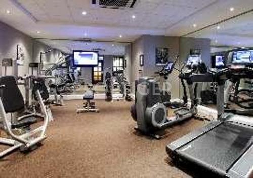 Images for Amenities of Celebrity Natures Habitat natures-habitat Images for Amenities of Celebrity Natures Habitat