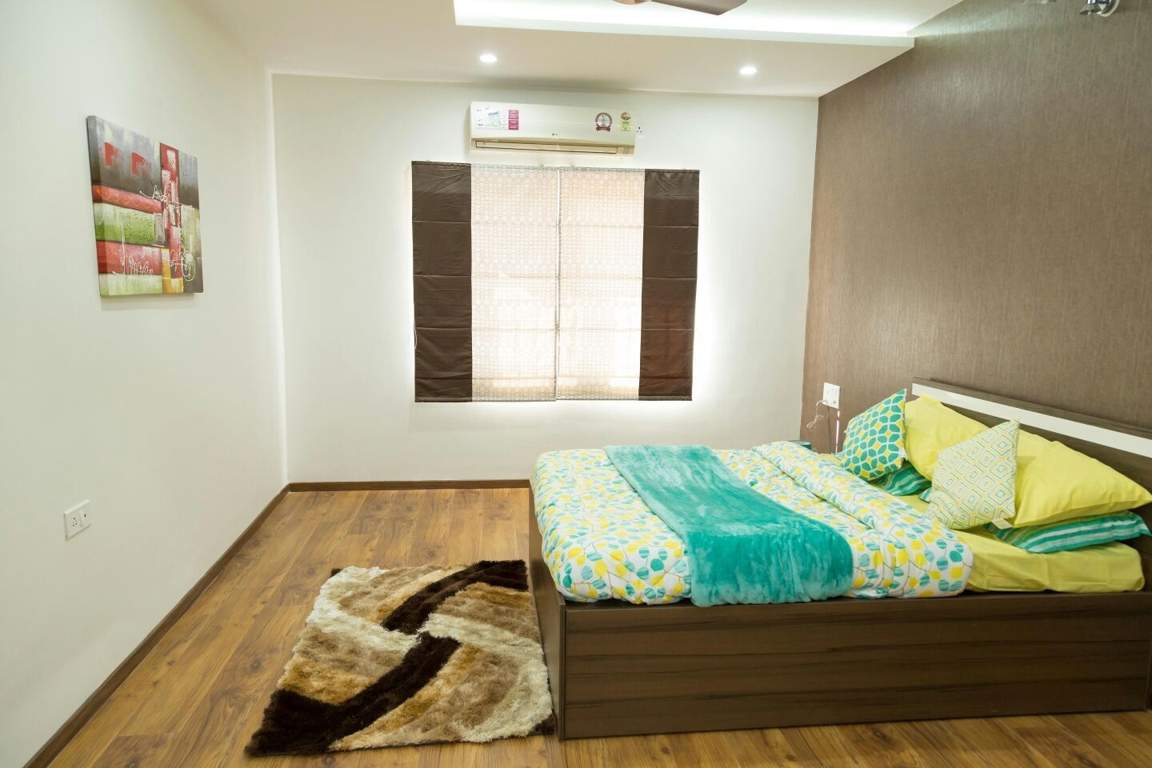 natures habitat Images for Main Other of Celebrity Natures Habitat