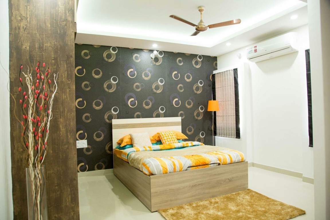 natures habitat Images for Main Other of Celebrity Natures Habitat