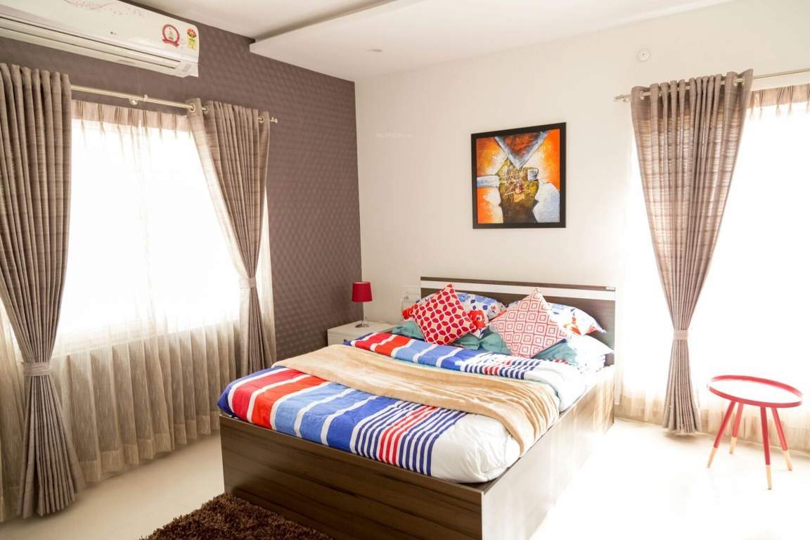 natures habitat Images for Main Other of Celebrity Natures Habitat