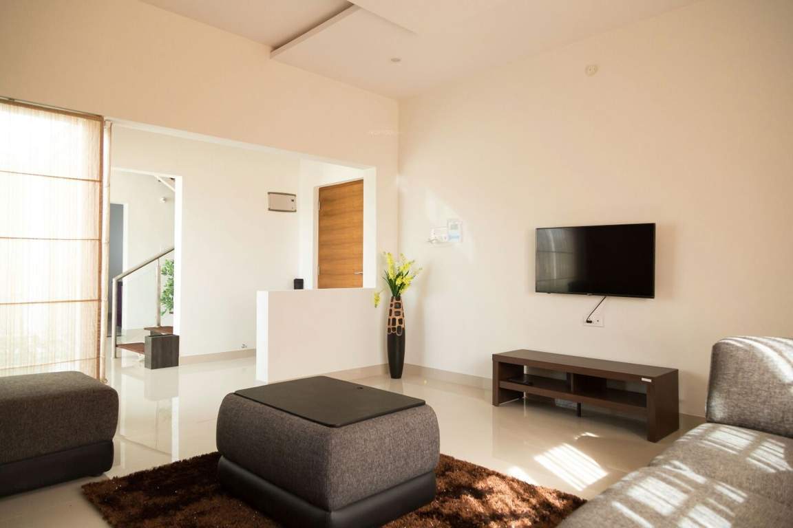 natures habitat Images for Main Other of Celebrity Natures Habitat