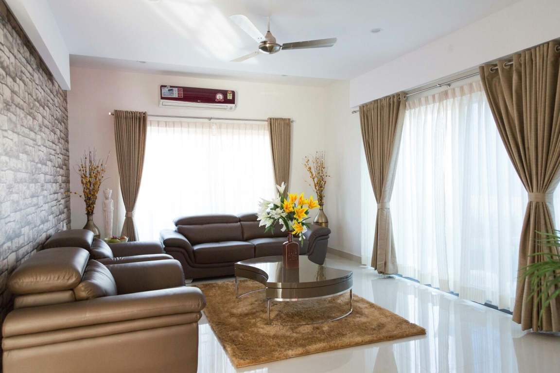 natures habitat Images for Main Other of Celebrity Natures Habitat