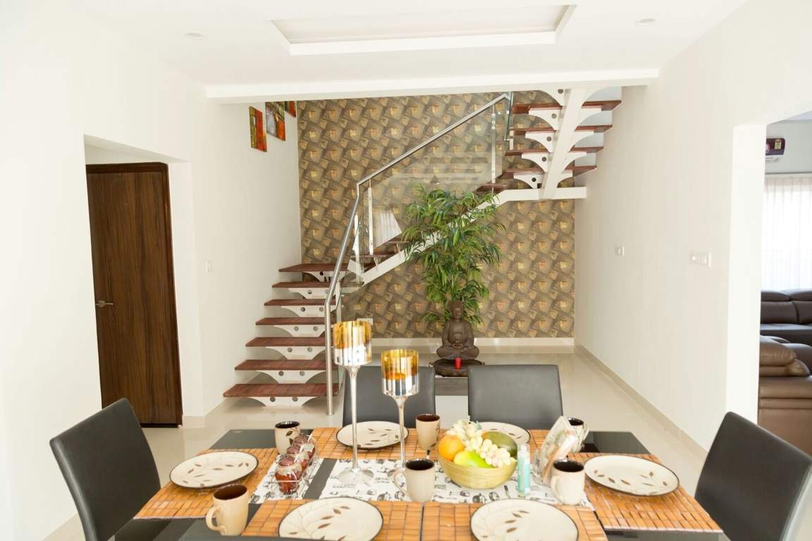 natures habitat Images for Main Other of Celebrity Natures Habitat