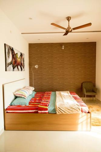 Images for Main Other of Celebrity Natures Habitat natures-habitat Images for Main Other of Celebrity Natures Habitat