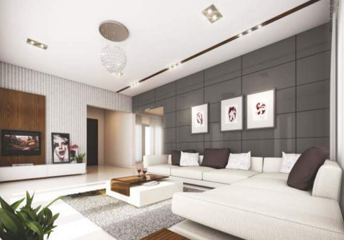 natures habitat Images for Main Other of Celebrity Natures Habitat