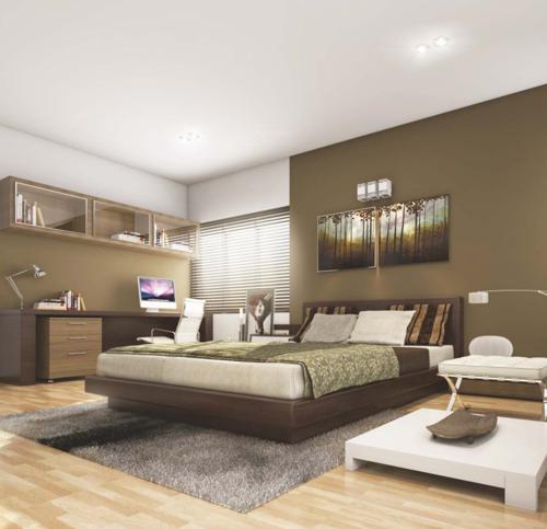 Images for Main Other of Celebrity Natures Habitat natures-habitat Images for Main Other of Celebrity Natures Habitat