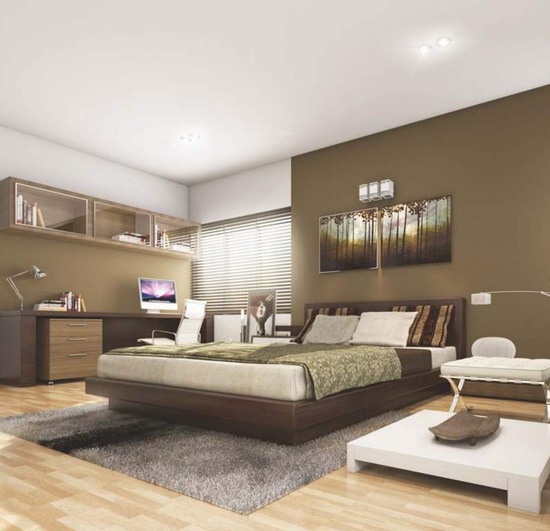 natures habitat Images for Main Other of Celebrity Natures Habitat