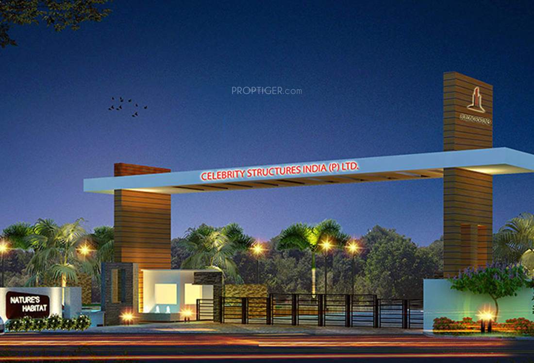 natures habitat Images for Main Other of Celebrity Natures Habitat