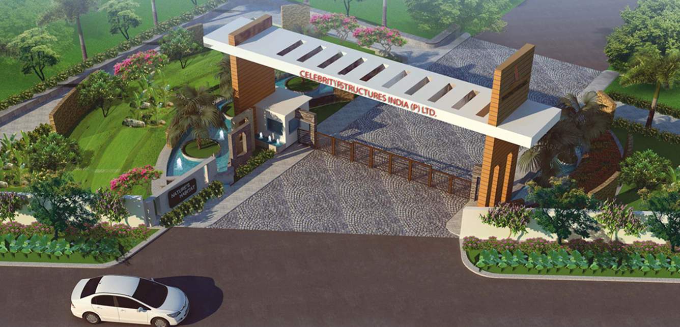 natures habitat Images for Main Other of Celebrity Natures Habitat