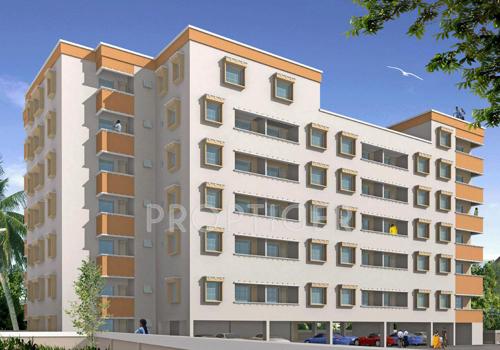 Images for Elevation of Kalpana River View river-view Images for Elevation of Kalpana River View