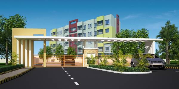 Entrance Gate Security Cabin tower Entrance Gate Security Cabin