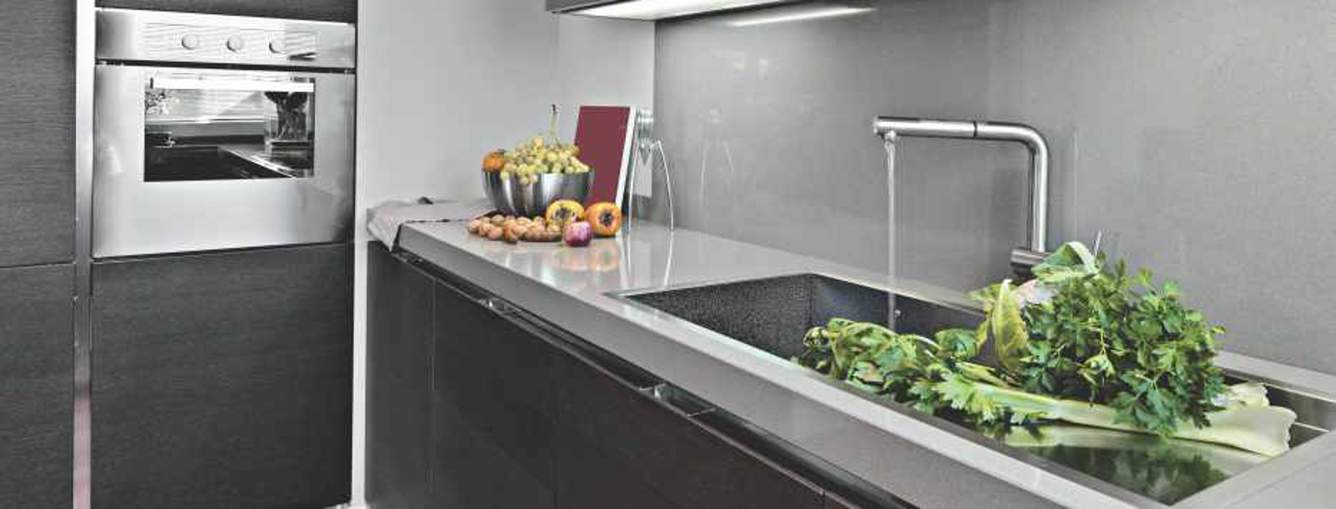 Images for Main Other of Paranjape Abhiruchi Parisar