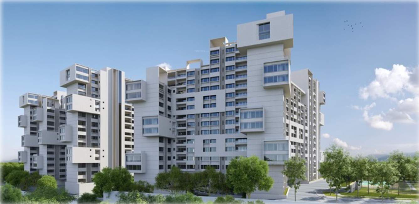  iksha Images for Elevation of Rohan Iksha