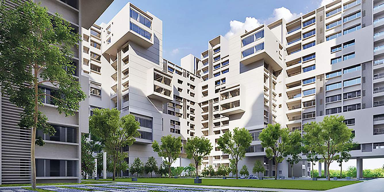  iksha Images for Elevation of Rohan Iksha