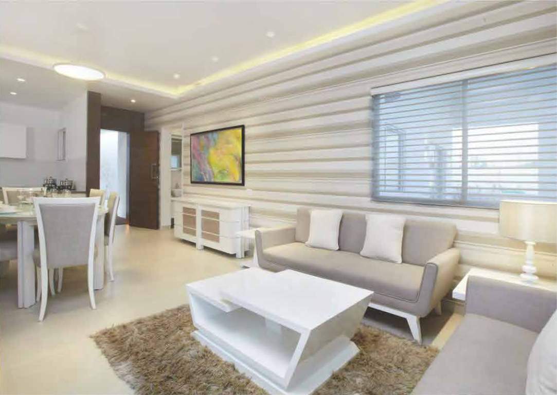  iksha Images for Main Other of Rohan Iksha