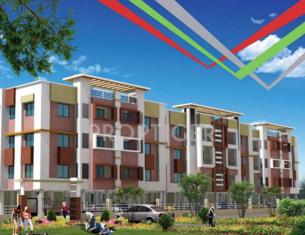 Images for Elevation of Dream Nitya Pramod Images for Elevation of Dream Nitya Pramod