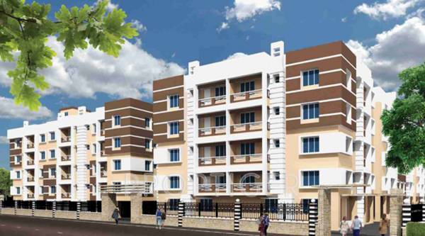 Images for Elevation of Starlite Sunny Skyline