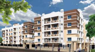 Project Image Project Image