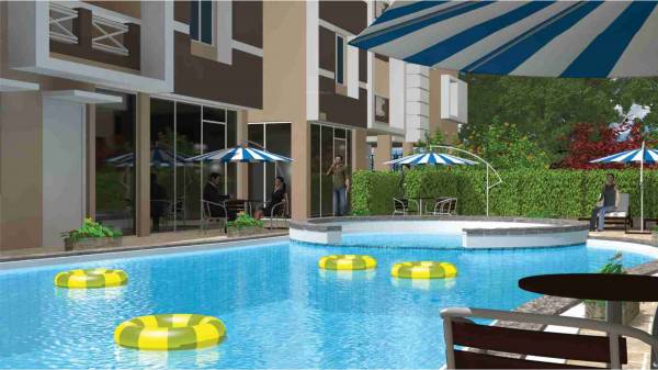 Images for Amenities of Starlite Sunny Skyline Images for Amenities of Starlite Sunny Skyline