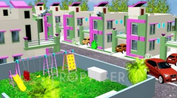 Images for Elevation of Excellent Avenue Images for Elevation of Excellent Avenue