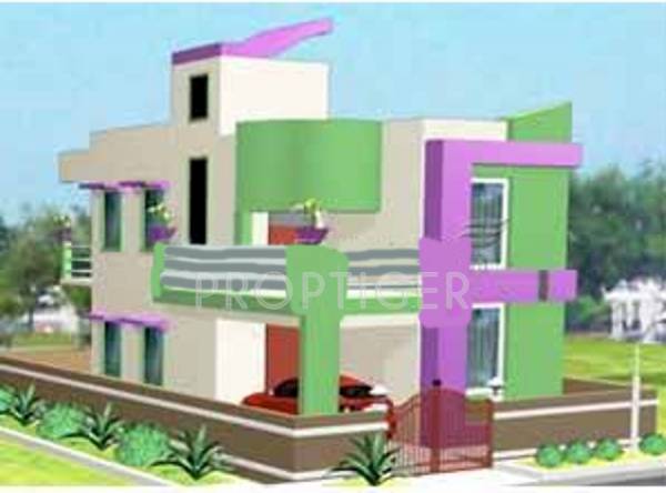 Images for Elevation of Excellent Avenue Images for Elevation of Excellent Avenue