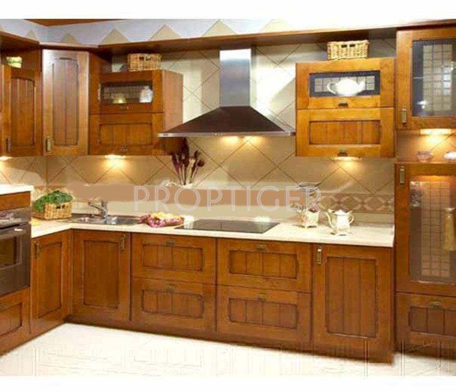 Images for Main Other of Excellent Avenue