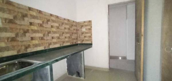 Images for mainOther Images for mainOther