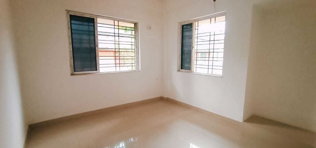 Images for mainOther