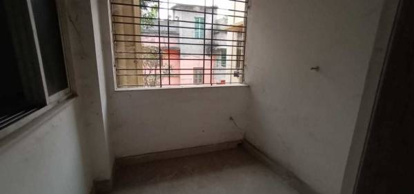 Images for mainOther Images for mainOther