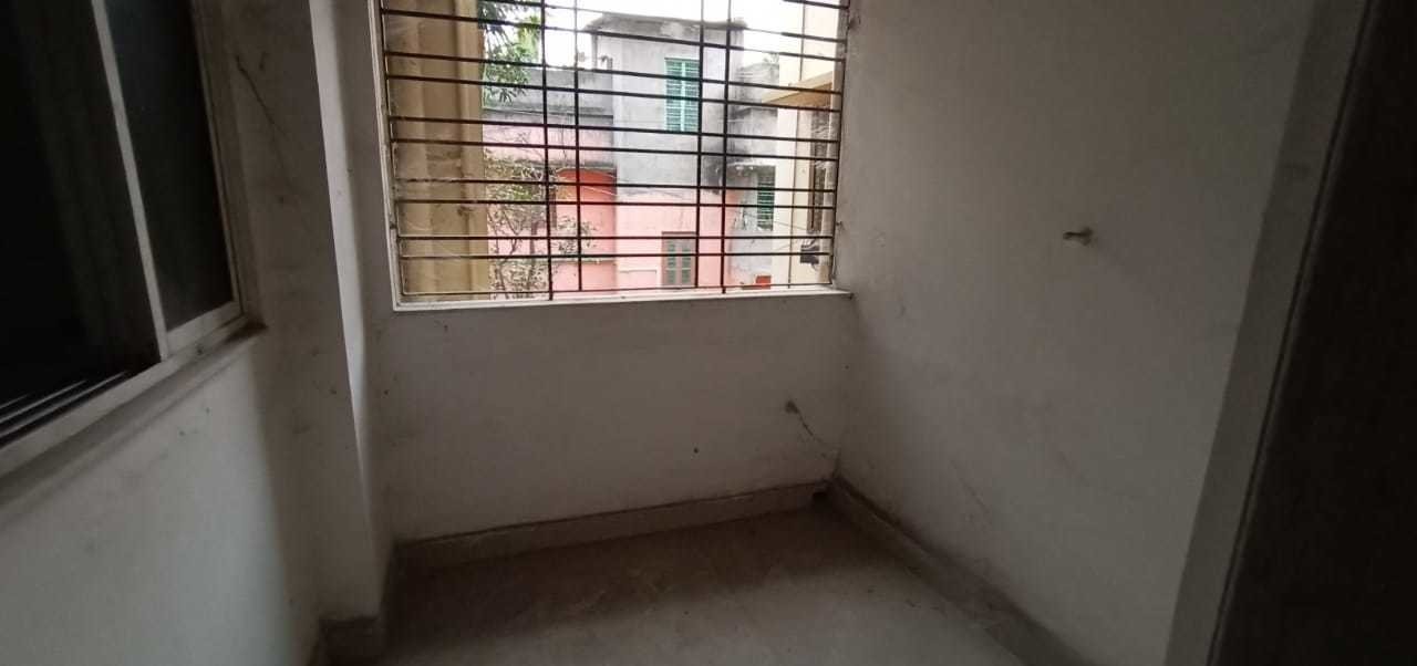 Images for mainOther