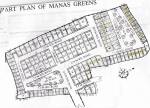 Images for Layout Plan of Manas Greens Images for Layout Plan of Manas Greens