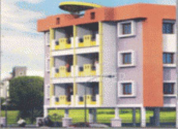 Images for Elevation of Excellent Jaganath Palace Images for Elevation of Excellent Jaganath Palace