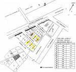 enclave-phase-iii Images for Layout Plan of Manas Enclave Phase III