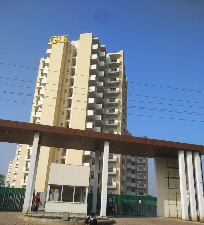  arawali homes Images for Project